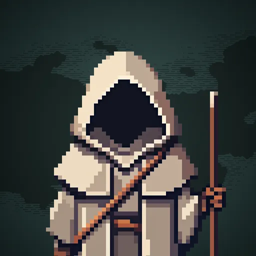 Game icon for TownsFolk by Short Circuit Studio